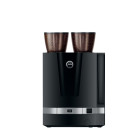 GIGA X8 Aluminium Black GIGA X8 Aluminium Black
